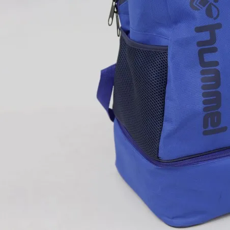 Sac à Dos Homme hummel  T205891-7460 - hummel