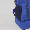 Sac à Dos Homme hummel  T205891-7460 - hummel