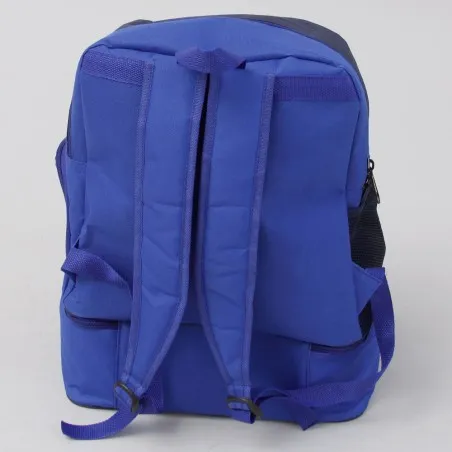 Sac à Dos Homme hummel  T205891-7460 - hummel