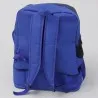 Sac à Dos Homme hummel  T205891-7460 - hummel
