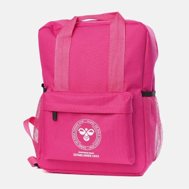 Sac à dos Hml Decci - hummel