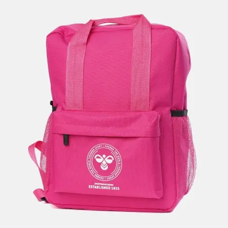 Sac à dos Hml Decci - hummel