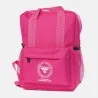 Sac à dos Hml Decci - hummel