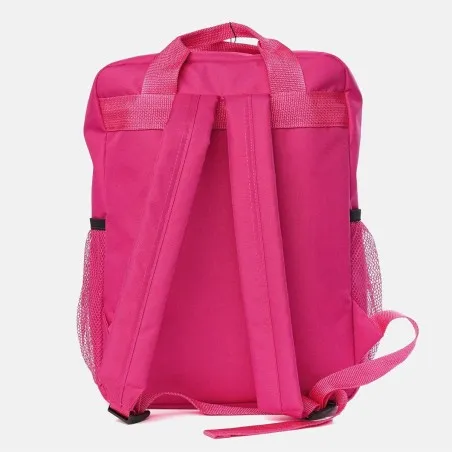 Sac à dos Hml Decci - hummel