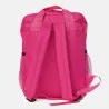 Sac à dos Hml Decci - hummel