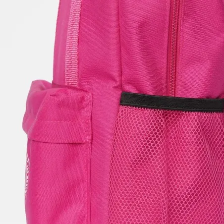 Sac à dos Hml Decci - hummel