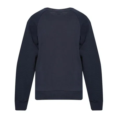 Sweatshirt Enfant hummel  921943-7480 - hummel