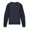 Sweatshirt Enfant hummel  921943-7480 - hummel