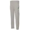 Jogging Enfant hummel  931990-2006 - hummel