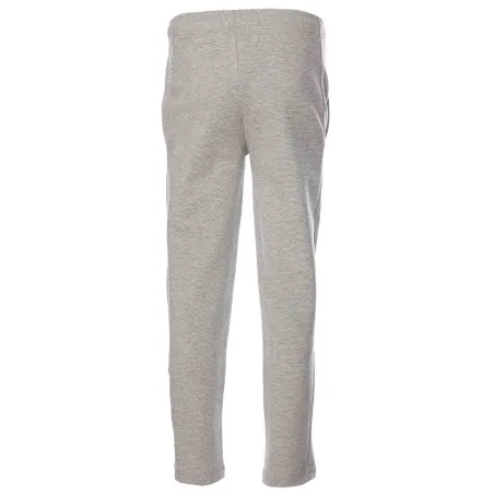 Jogging Enfant hummel  931990-2006 - hummel