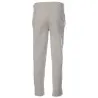 Jogging Enfant hummel  931990-2006 - hummel