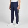 Jogging Enfant hummel  931957-7480 - hummel