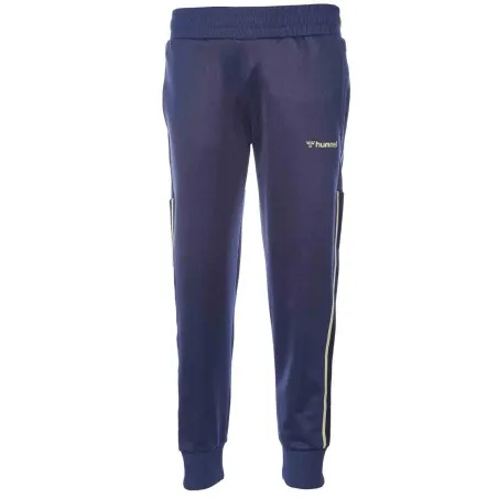 Jogging Enfant hummel  931957-7480 - hummel