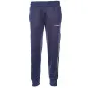 Jogging Enfant hummel  931957-7480 - hummel