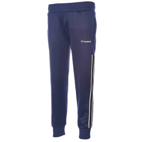 Jogging Enfant hummel  931957-7480 - hummel