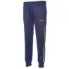 Jogging Enfant hummel  931957-7480 - hummel