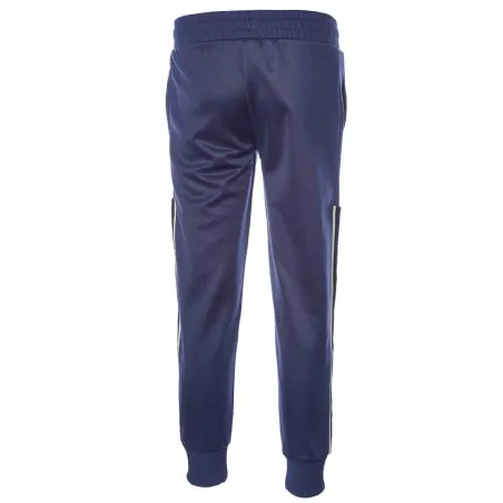 Jogging Enfant hummel  931957-7480 - hummel