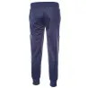 Jogging Enfant hummel  931957-7480 - hummel