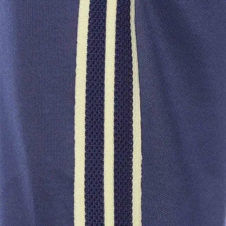 Jogging Enfant hummel  931957-7480 - hummel