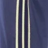 Jogging Enfant hummel  931957-7480 - hummel