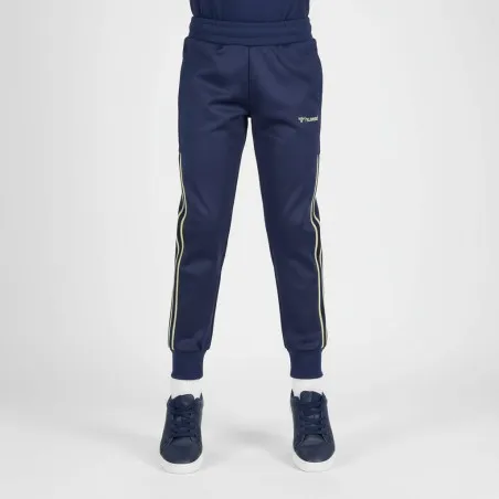 Jogging Enfant hummel  931957-7480 - hummel
