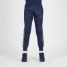 Jogging Enfant hummel  931957-7480 - hummel