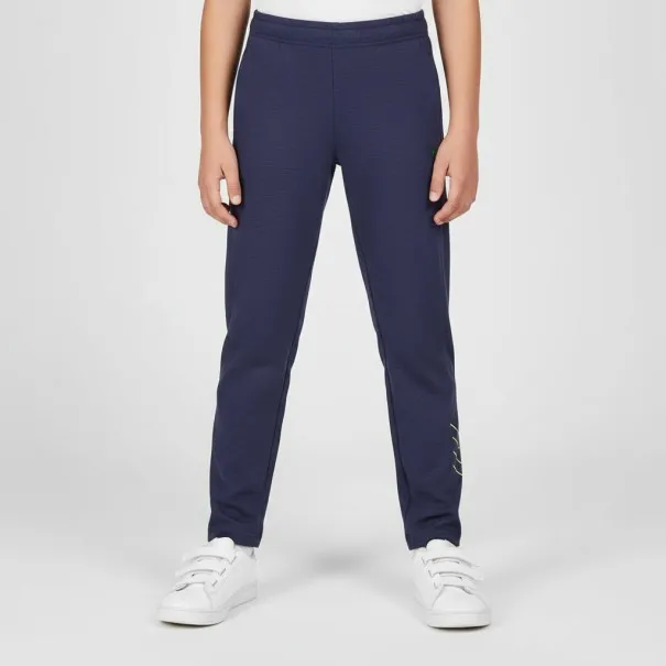 Jogging Enfant hummel  931990-7480 - hummel