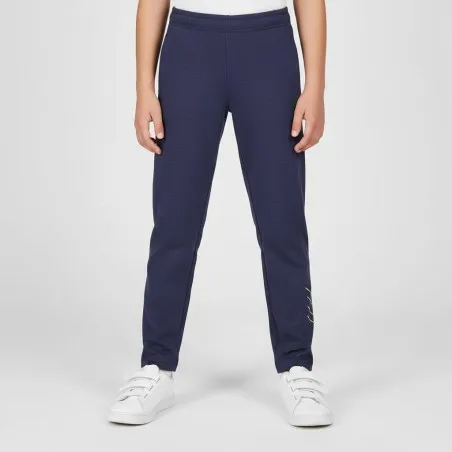 Jogging Enfant hummel  931990-7480 - hummel