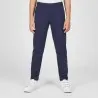 Jogging Enfant hummel  931990-7480 - hummel