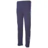 Jogging Enfant hummel  931990-7480 - hummel