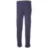 Jogging Enfant hummel  931990-7480 - hummel