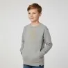 Sweatshirt Enfant hummel  921943-2006 - hummel