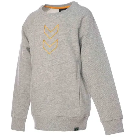 Sweatshirt Enfant hummel  921943-2006 - hummel