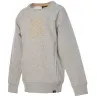 Sweatshirt Enfant hummel  921943-2006 - hummel