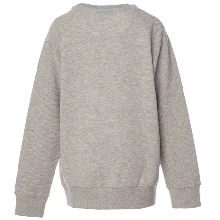 Sweatshirt Enfant hummel  921943-2006 - hummel