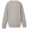 Sweatshirt Enfant hummel  921943-2006 - hummel