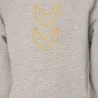 Sweatshirt Enfant hummel  921943-2006 - hummel