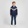 Veste Enfant hummel  921906-7480 - hummel