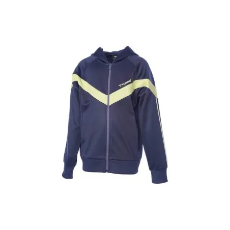Veste Enfant hummel  921906-7480 - hummel