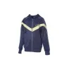 Veste Enfant hummel  921906-7480 - hummel