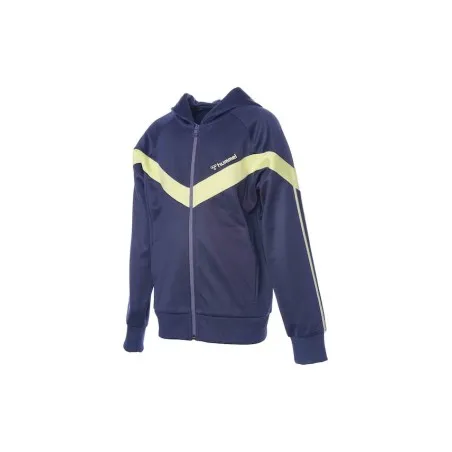Veste Enfant hummel  921906-7480 - hummel