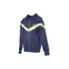 Veste Enfant hummel  921906-7480 - hummel