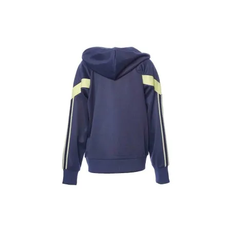 Veste Enfant hummel  921906-7480 - hummel