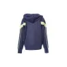 Veste Enfant hummel  921906-7480 - hummel