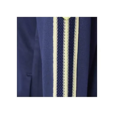 Veste Enfant hummel  921906-7480 - hummel