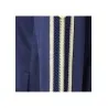 Veste Enfant hummel  921906-7480 - hummel