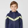 Veste Enfant hummel  921906-7480 - hummel