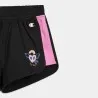 Short enfant CHAMPION 404933KK001 - CHAMPION