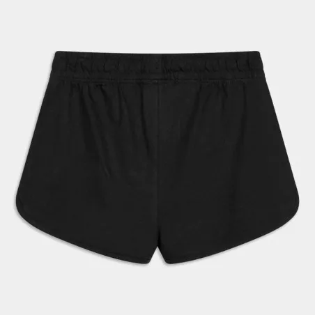 Short enfant CHAMPION 404933KK001 - CHAMPION