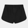 Short enfant CHAMPION 404933KK001 - CHAMPION